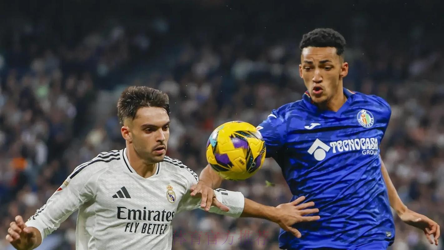 罗马诺:阿森西奥与皇马完成续约 解约金10亿欧 罗马诺:阿森西奥与皇马完成续约 解约金10亿欧