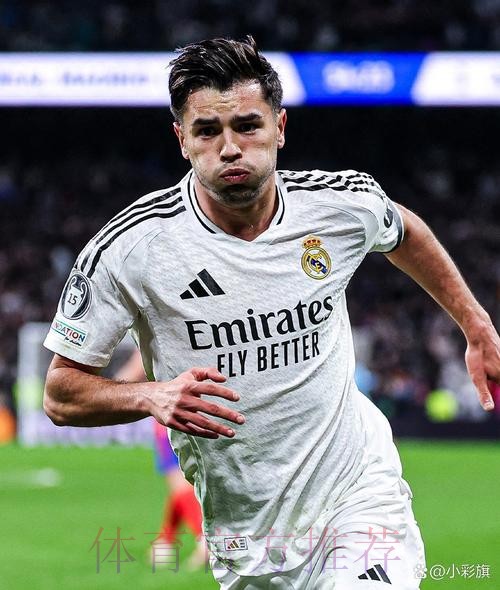 有望复出!科贝:塞巴略斯连续两天参加皇马合练 有望复出!科贝:塞巴略斯连续两天参加皇马合练