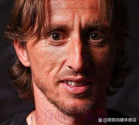 莫德里奇可能无缘国王杯决赛 将准备欧冠战曼城 莫德里奇可能无缘国王杯决赛 将准备欧冠战曼城