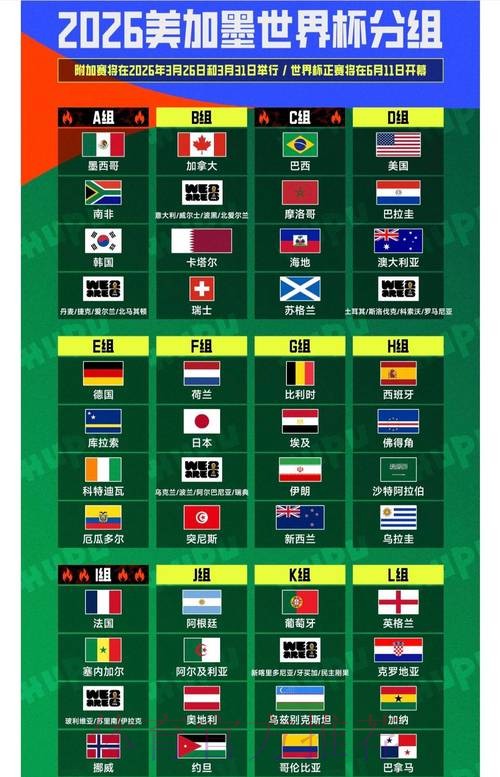 世界杯外围实时官方