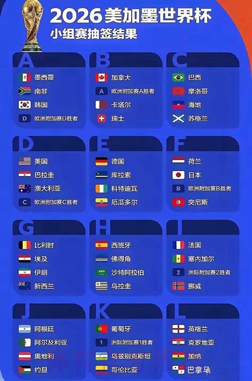 世界杯外围实时官方