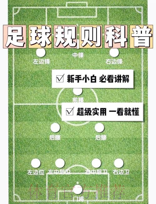 世界杯外围技巧